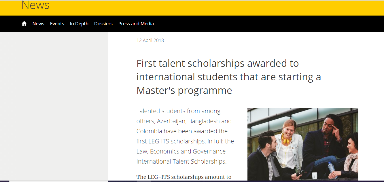 http://www.ishallwin.com/Content/ScholarshipImages/Utrecht Uni-3.png